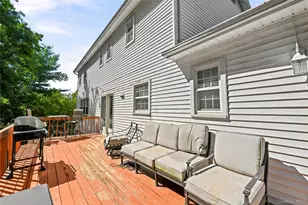 2 Sloane Ct, Stony Point, NY 10980 - Photo 31