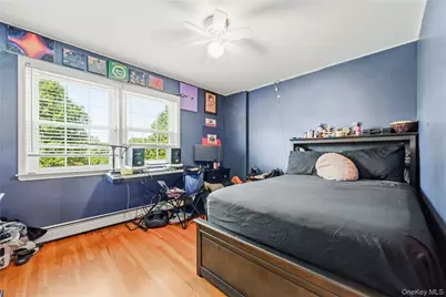 2 Sloane Court, Stony Point, NY 10980 - Photo 17
