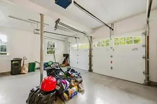 2 Sloane Ct, Stony Point, NY 10980 - Photo 27