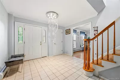 2 Sloane Court, Stony Point, NY 10980 - Photo 5