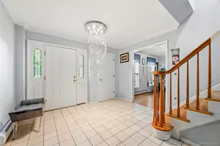 2 Sloane Ct, Stony Point, NY 10980 - Photo 5