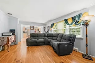 2 Sloane Ct, Stony Point, NY 10980 - Photo 9