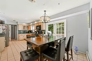 2 Sloane Ct, Stony Point, NY 10980 - Photo 13
