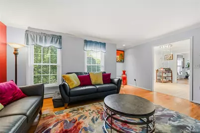 2 Sloane Court, Stony Point, NY 10980 - Photo 7