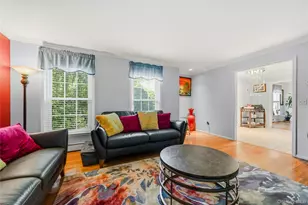 2 Sloane Ct, Stony Point, NY 10980 - Photo 7