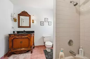 2 Sloane Ct, Stony Point, NY 10980 - Photo 25