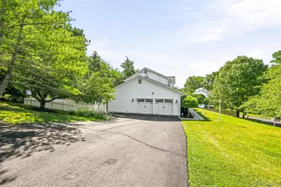 2 Sloane Court, Stony Point, NY 10980 - Photo 33