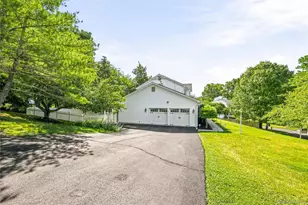 2 Sloane Ct, Stony Point, NY 10980 - Photo 33