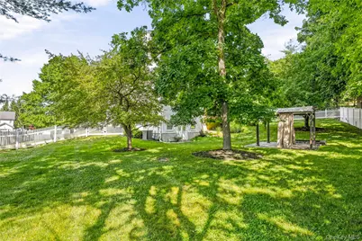 2 Sloane Court, Stony Point, NY 10980 - Photo 35