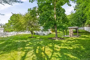 2 Sloane Ct, Stony Point, NY 10980 - Photo 35