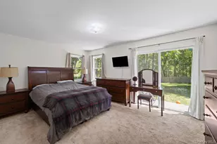283 Railroad Ave, Center Moriches, NY 11934 - Photo 13