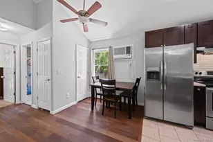 283 Railroad Ave, Center Moriches, NY 11934 - Photo 7