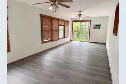 218 Bayview Drive, Mastic Beach, NY 11951 - Photo 5