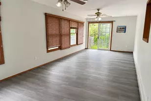218 Bayview Dr, Mastic Beach, NY 11951 - Photo 5