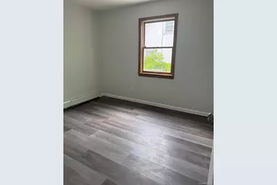 218 Bayview Drive, Mastic Beach, NY 11951 - Photo 7