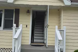 218 Bayview Dr, Mastic Beach, NY 11951 - Photo 13