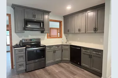 218 Bayview Drive, Mastic Beach, NY 11951 - Photo 1