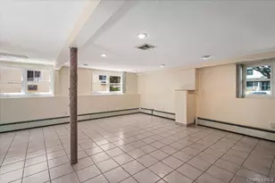 7 Margaret Dr, Plainview, NY 11803 - Photo 15
