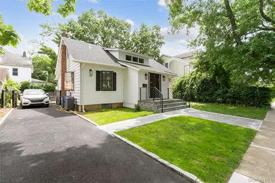 367 Summit Avenue, Cedarhurst, NY 11516 - Photo 3