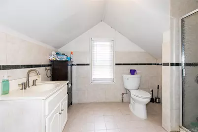 367 Summit Avenue, Cedarhurst, NY 11516 - Photo 19