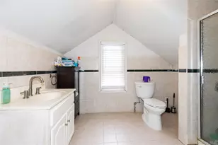 367 Summit Ave, Cedarhurst, NY 11516 - Photo 19