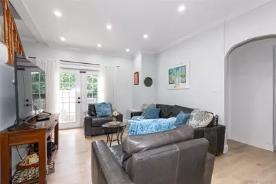 367 Summit Avenue, Cedarhurst, NY 11516 - Photo 7