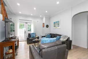 367 Summit Ave, Cedarhurst, NY 11516 - Photo 7