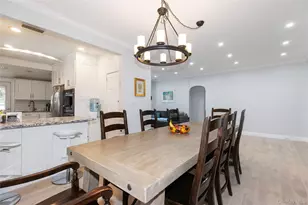 367 Summit Ave, Cedarhurst, NY 11516 - Photo 9