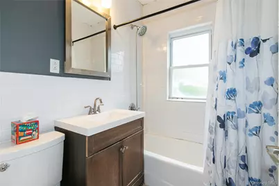 367 Summit Avenue, Cedarhurst, NY 11516 - Photo 15
