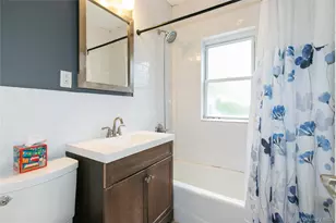 367 Summit Ave, Cedarhurst, NY 11516 - Photo 15