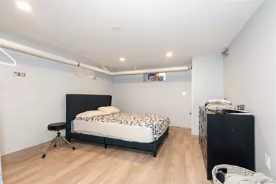 367 Summit Avenue, Cedarhurst, NY 11516 - Photo 23