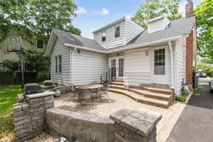 367 Summit Ave, Cedarhurst, NY 11516 - Photo 25