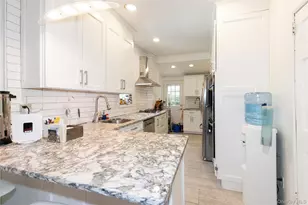367 Summit Ave, Cedarhurst, NY 11516 - Photo 13