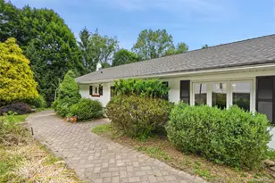 14 Brisman Dr, Thiells, NY 10984 - Photo 27