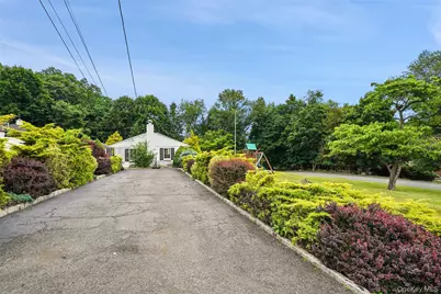 14 Brisman Drive, Thiells, NY 10984 - Photo 33