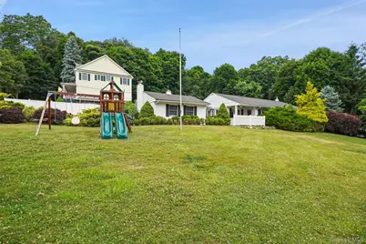 14 Brisman Drive, Thiells, NY 10984 - Photo 31