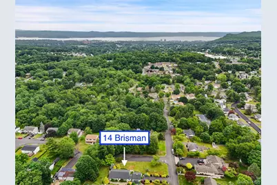 14 Brisman Drive, Thiells, NY 10984 - Photo 35