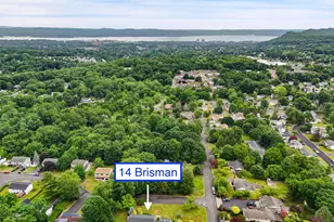 14 Brisman Dr, Thiells, NY 10984 - Photo 35