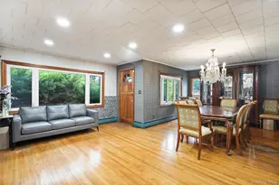 14 Brisman Dr, Thiells, NY 10984 - Photo 5