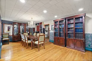 14 Brisman Dr, Thiells, NY 10984 - Photo 7