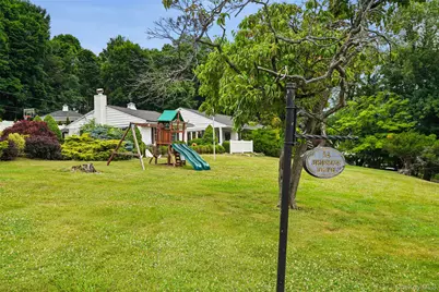 14 Brisman Drive, Thiells, NY 10984 - Photo 3