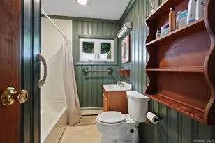 14 Brisman Dr, Thiells, NY 10984 - Photo 13