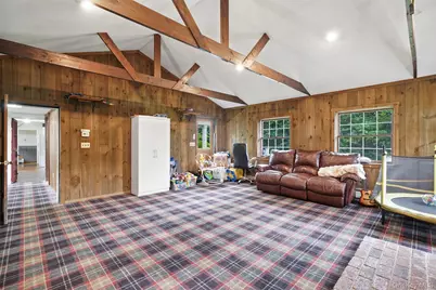 14 Brisman Drive, Thiells, NY 10984 - Photo 19
