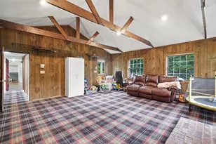 14 Brisman Dr, Thiells, NY 10984 - Photo 19