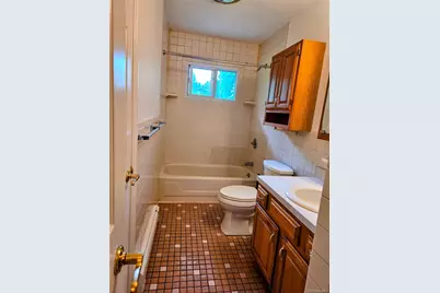 3 Abbey Road, Hyde Park, NY 12538 - Photo 13