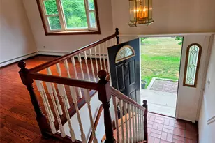 3 Abbey Rd, Hyde Park, NY 12538 - Photo 3