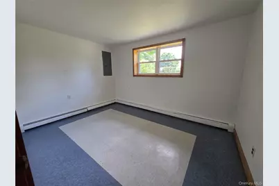 3 Abbey Road, Hyde Park, NY 12538 - Photo 31
