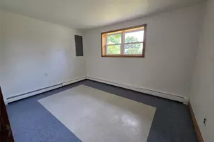 3 Abbey Rd, Hyde Park, NY 12538 - Photo 31