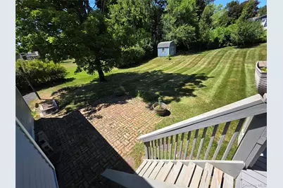 3 Abbey Road, Hyde Park, NY 12538 - Photo 39