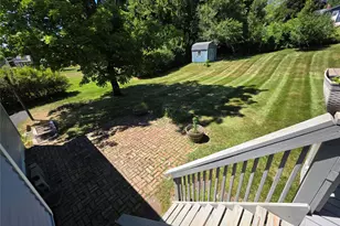 3 Abbey Rd, Hyde Park, NY 12538 - Photo 39